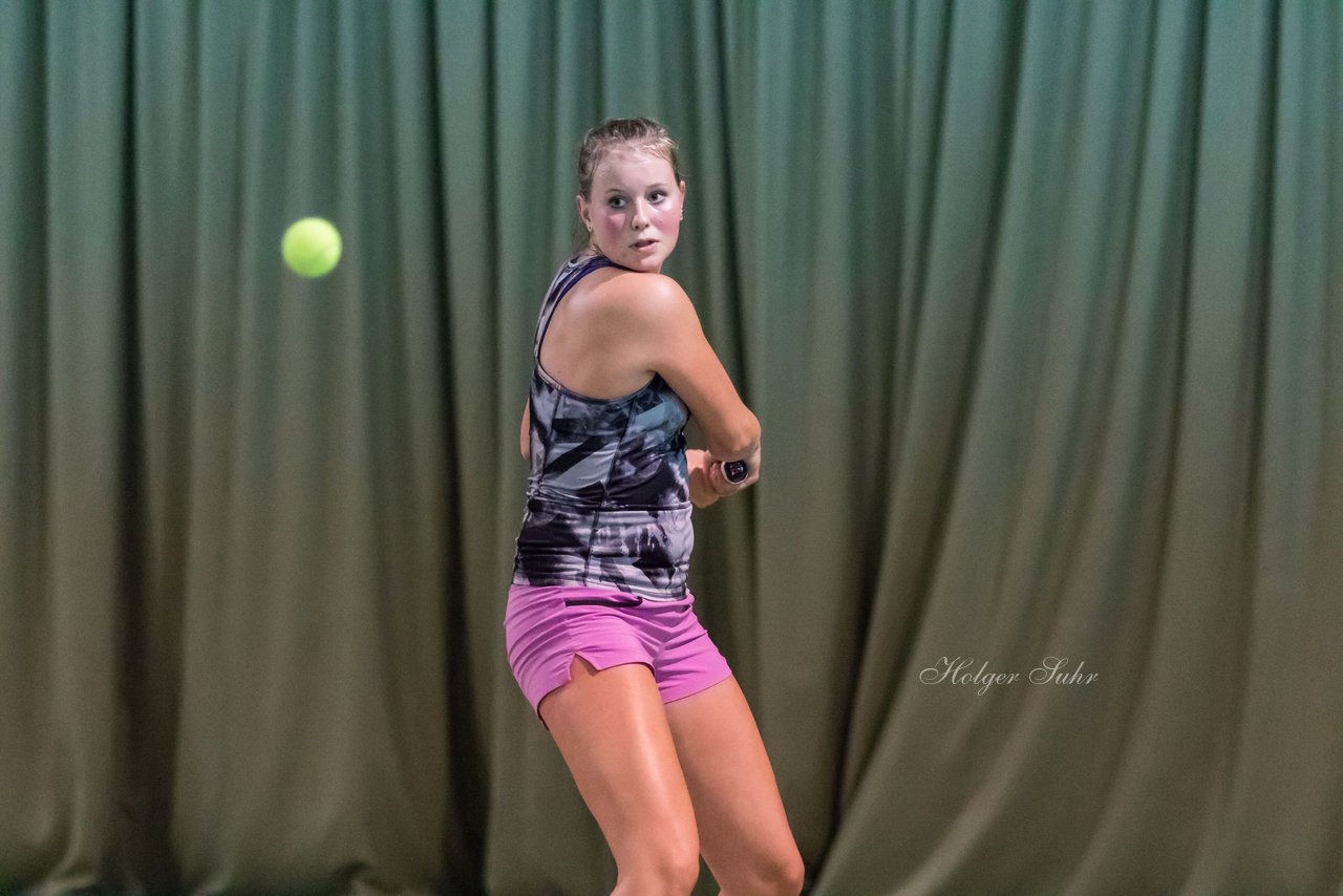 Bild 506 - Schirnau Cup Freitag